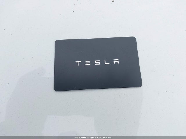 Tesla 2023 2023 7SAYGDEE9PF616658 Image 11