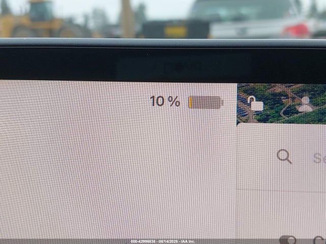 Tesla 2023 2023 7SAYGDEE9PF616658 Image 17