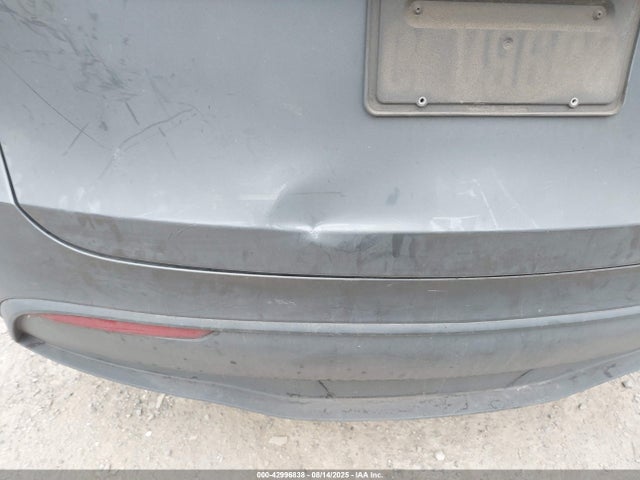 Tesla 2023 2023 7SAYGDEE9PF616658 Image 20