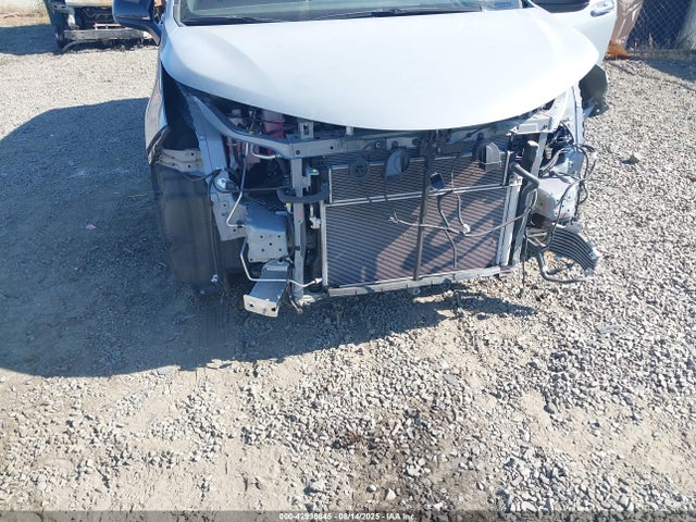 5TDDSKFC3RS126839 Toyota a25a-fxs