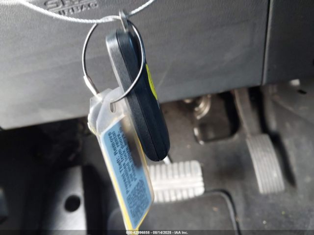 2024 MITSUBISHI OUTLANDER SPORT JA4ARUAU0RU020560 Photo 10