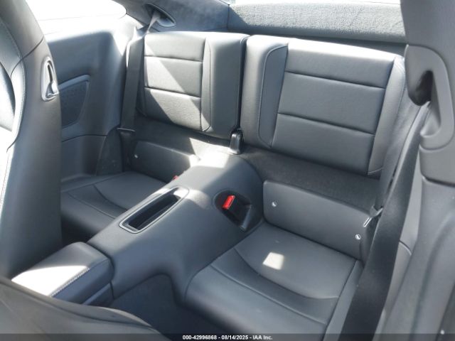 2017 PORSCHE 911 WP0AA2A98HS106108 Photo 7