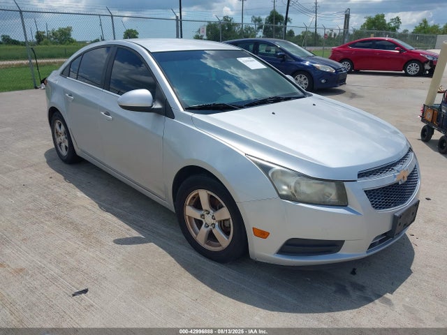 1G1PC5SB8E7111212 auction archive image