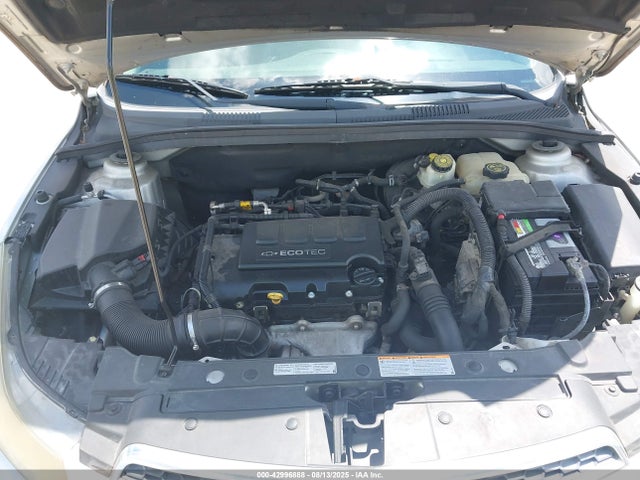 1G1PC5SB8E7111212 Chevrolet LUV
