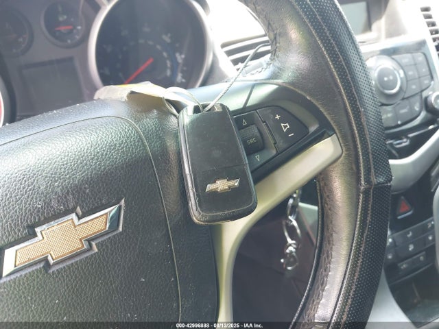 1G1PC5SB8E7111212 Chevrolet LUV