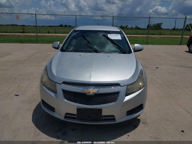 1G1PC5SB8E7111212 Chevrolet LUV