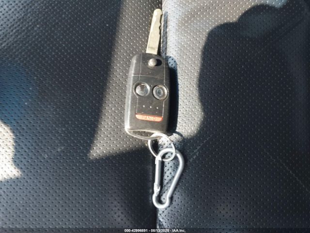 2008 ACURA RDX 5J8TB18258A014776 Photo 10