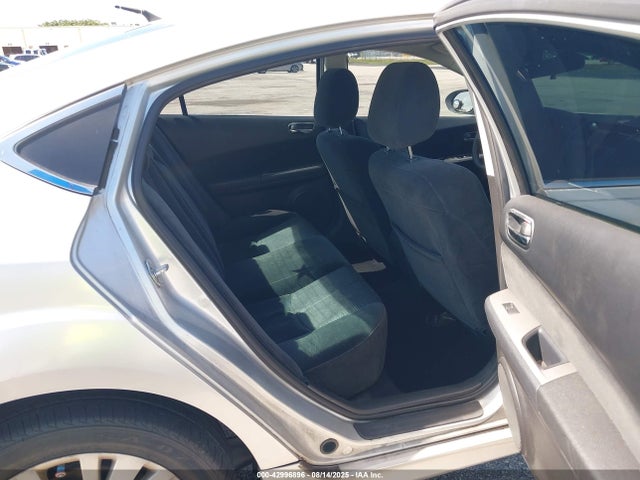 Aukcja sprzedaży 2010 Mazda Mazda6 S Touring Plus, vin: 1YVHZ8CB8A5M03193, numer aukcji: 42996896