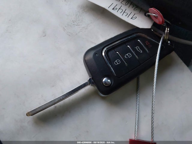 5XYZT3LB7HG462123 Hyundai gdi theta ii