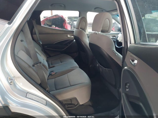 5XYZT3LB7HG462123 Hyundai gdi theta ii