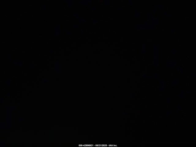 5YJ3E1EBXNF126938 Tesla MODEL 3