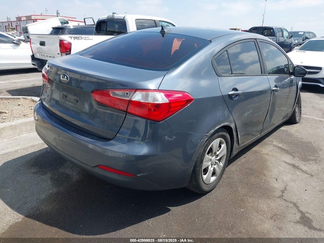 KNAFK4A61G5536187 KIA mpi nu