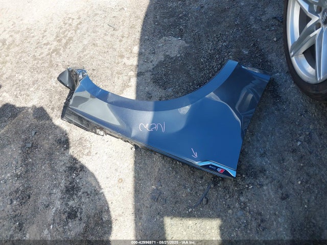Audi A5 2021 WAUTAAF53MA014538 Image 12