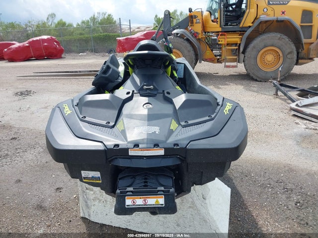 Seadoo Unknown 2023 YDV33857K223 Image 8