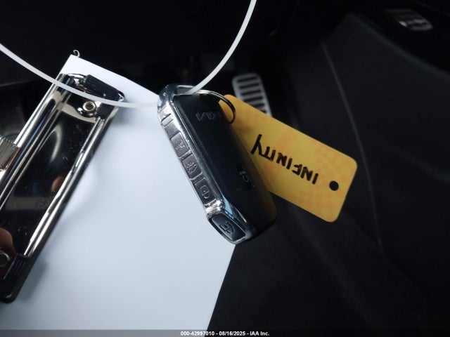 KIA mpi nu 2022 3KPF54AD1NE486269 Image 11