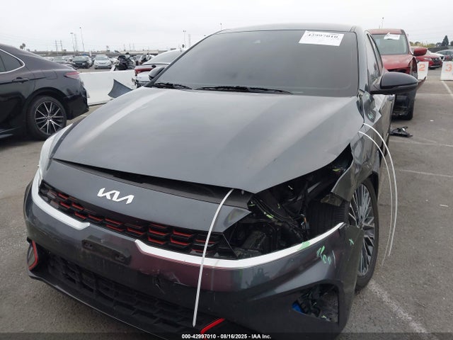 KIA mpi nu 2022 3KPF54AD1NE486269 Image 12