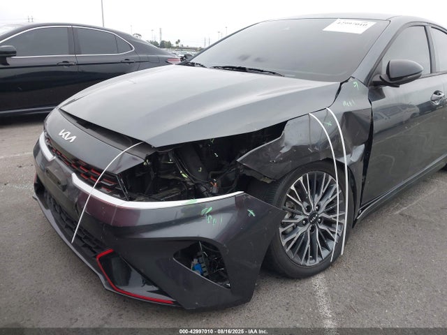 KIA mpi nu 2022 3KPF54AD1NE486269 Image 6