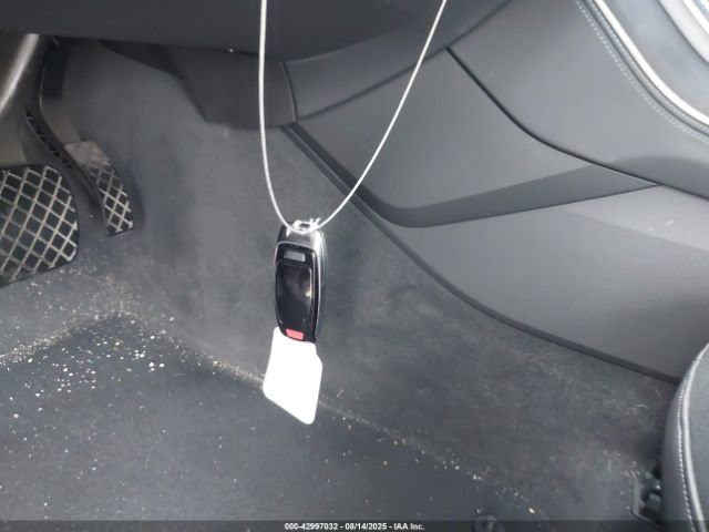 2023 AUDI Q8 WA1FVBF12PD051990 Photo 10