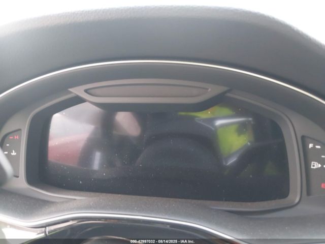 2023 AUDI Q8 WA1FVBF12PD051990 Photo 6