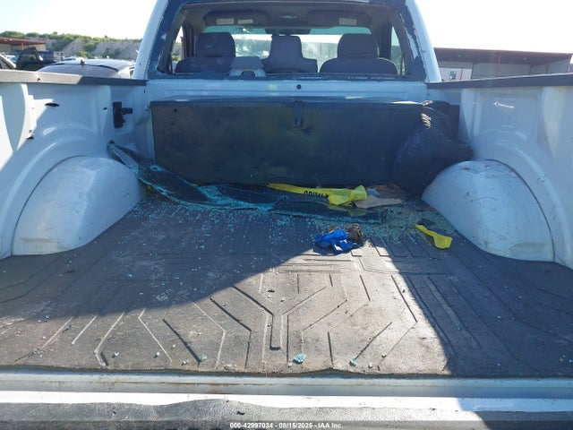 Ford 2016 2016 1FTMF1C88GFA37084 Image 8
