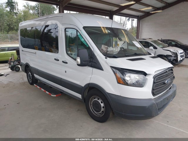 2017 1FBAX2CV7HKB35788 main image