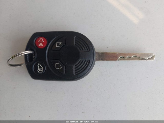 Ford Transit 2017 1FBAX2CV7HKB35788 Image 11