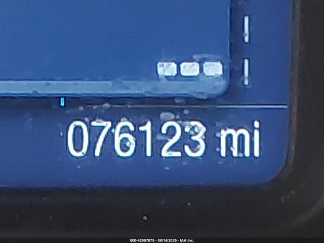 Ford Transit 2017 1FBAX2CV7HKB35788 Image 16