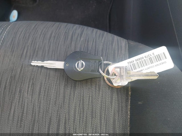 Nissan Sentra 2014 3N1AB7AP0EY304206 Image 11