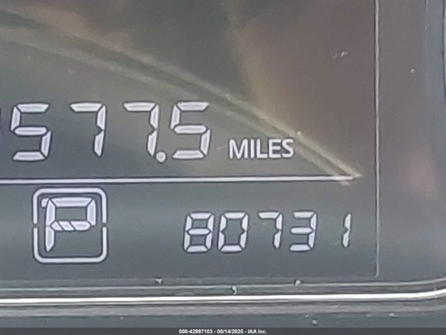 Nissan Sentra 2014 3N1AB7AP0EY304206 Image 13