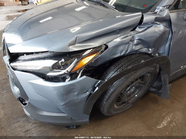 7MUAAABG1RV108371 Toyota m20a-fks