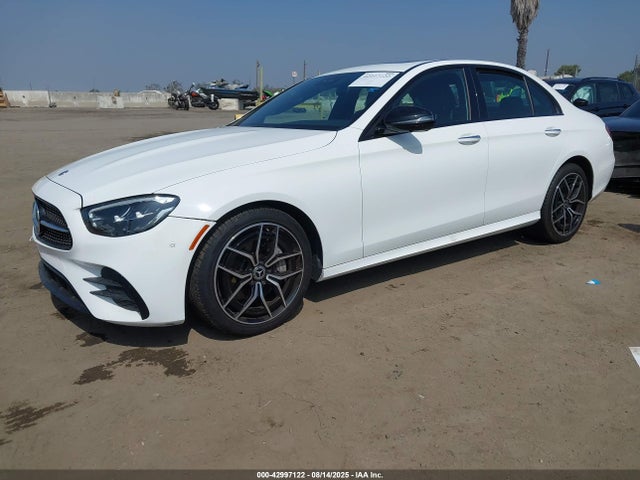 W1KZF8DBXNB083146 Mercedes-Benz m274