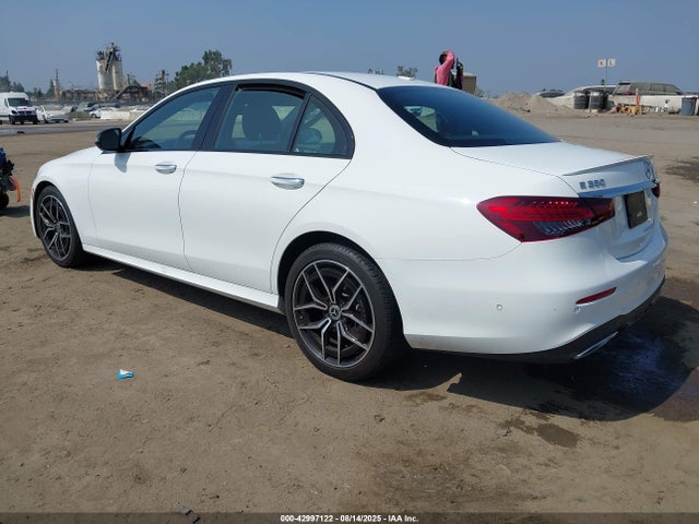 W1KZF8DBXNB083146 Mercedes-Benz m274