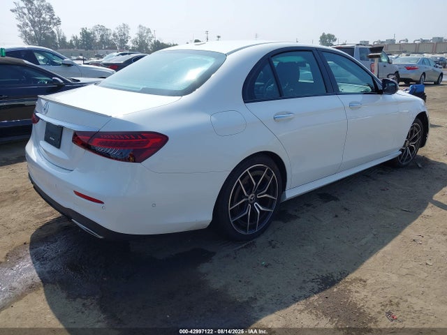 W1KZF8DBXNB083146 Mercedes-Benz m274