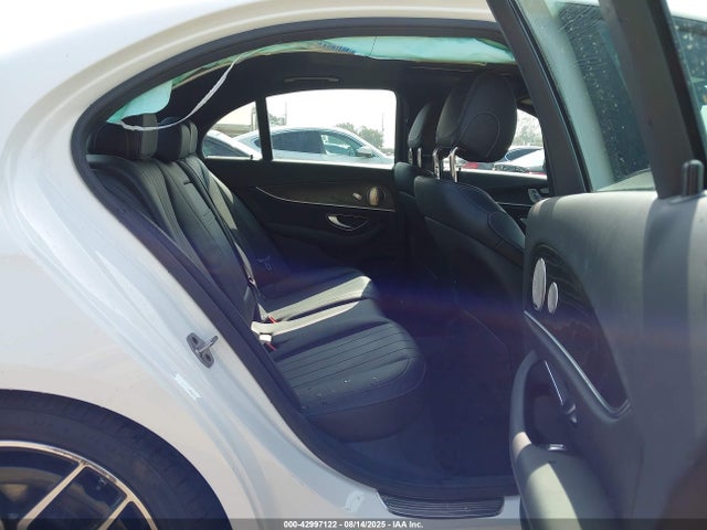 W1KZF8DBXNB083146 Mercedes-Benz m274