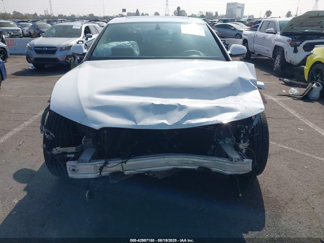 Audi 2.0t 2014 WAUDFAFC0EN111730 Image 20