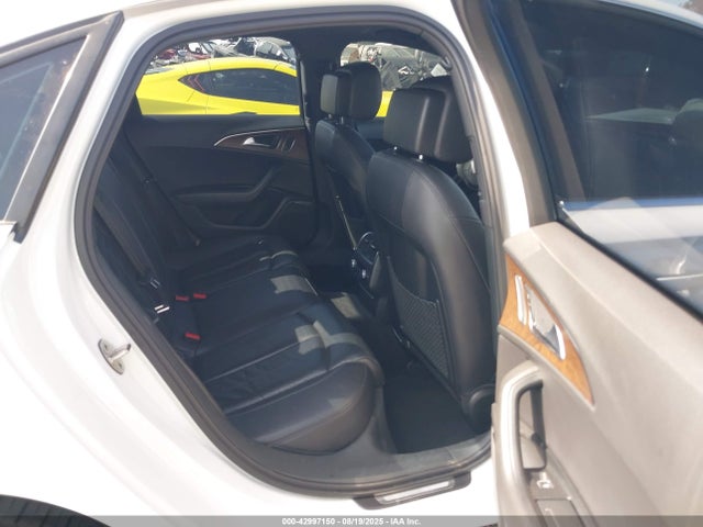 Audi 2.0t 2014 WAUDFAFC0EN111730 Image 8