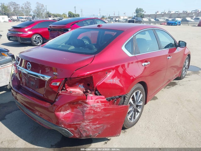 1N4AL3AP8GC275185 Nissan 2016