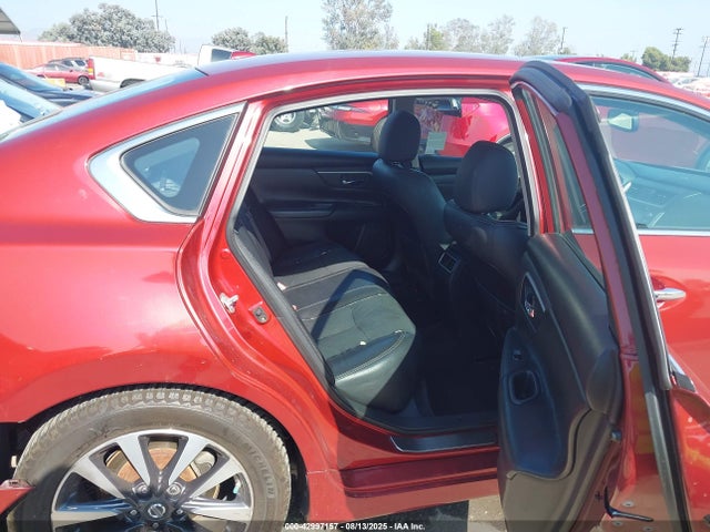 1N4AL3AP8GC275185 Nissan 2016