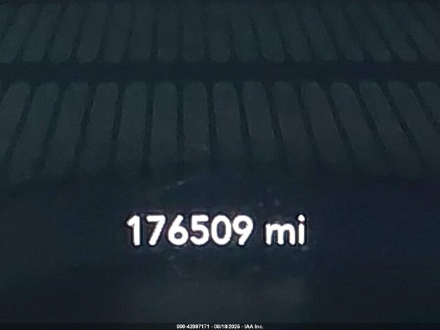 2C3CDZAG2HH572572 Dodge Challenger