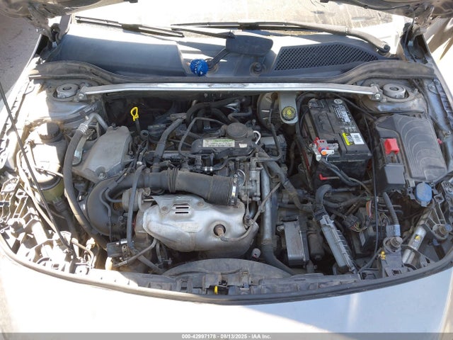 Mercedes-Benz 2014 2014 WDDSJ4EB4EN054179 Image 10