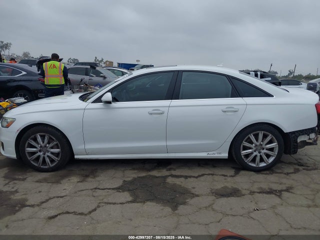 Audi 2.0t 2016 WAUGFAFC2GN063602 Image 15