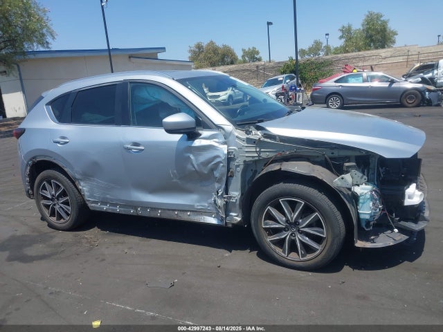 Mazda py cylinder deactivation 2018 JM3KFACM5J1425342 Image 14