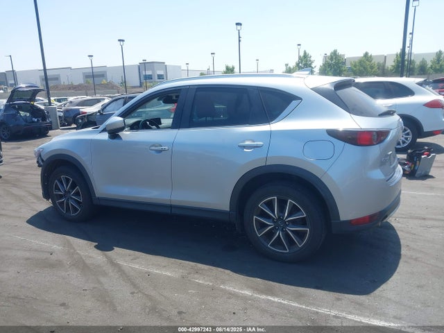 Mazda py cylinder deactivation 2018 JM3KFACM5J1425342 Image 15