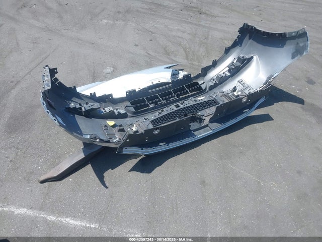 Mazda py cylinder deactivation 2018 JM3KFACM5J1425342 Image 12