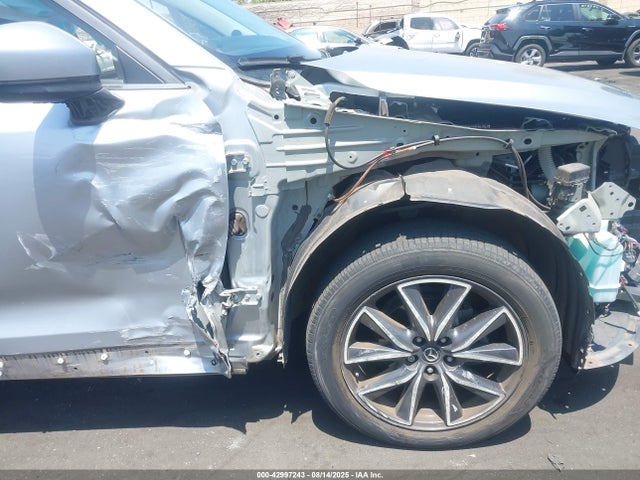 Mazda py cylinder deactivation 2018 JM3KFACM5J1425342 Image 18