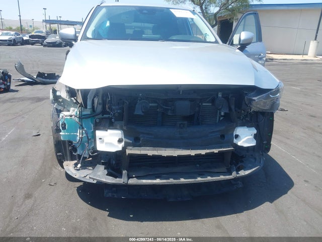 Mazda py cylinder deactivation 2018 JM3KFACM5J1425342 Image 6