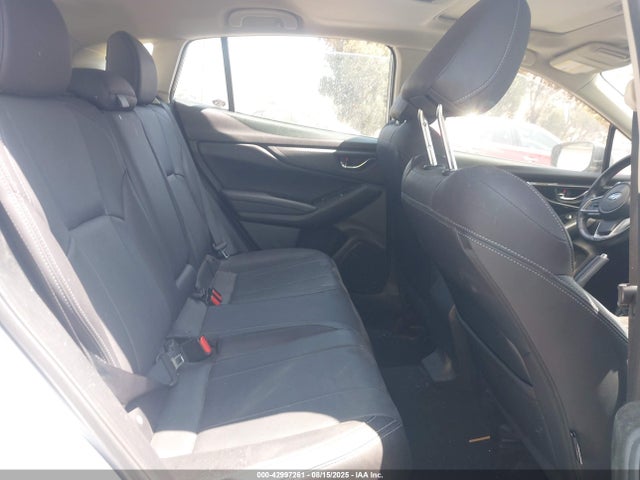 4S3GTAT6XH3732643 Subaru na