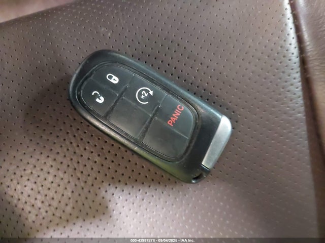RAM 2016 2016 1C6RR7PT4GS296913 Image 11