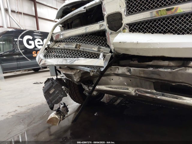 RAM 2016 2016 1C6RR7PT4GS296913 Image 18