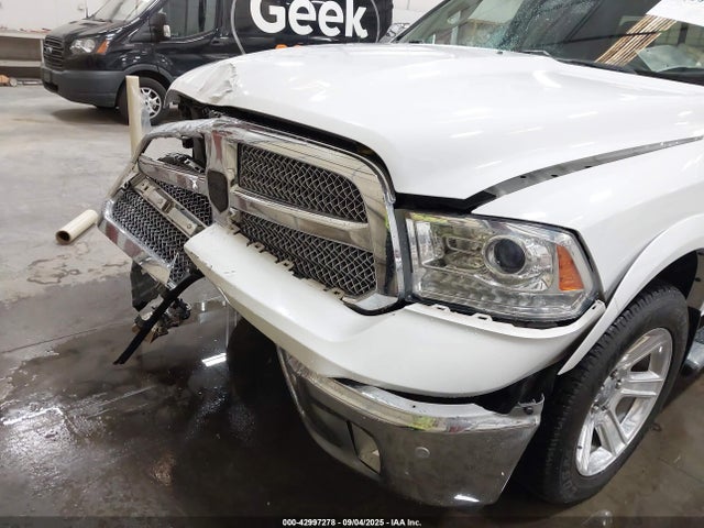 RAM 2016 2016 1C6RR7PT4GS296913 Image 19